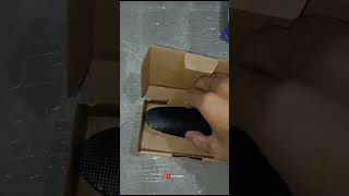 unboxing karet popor recoil pads lokal harga murmer [upl. by Alikahs]