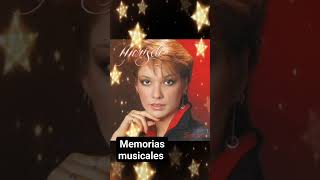 marisela sin el musica music amor marisela [upl. by Rimas]