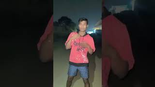 Dhori lauke ke lagalviralvideo trending bhojpuri bhojpuri dance song youtubeshorts [upl. by Helban]