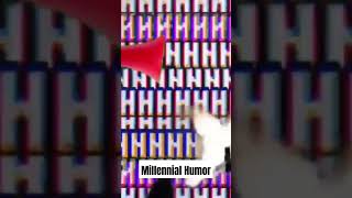 Gradually degrading humor memes boomer genx millenials genz genalpha viral [upl. by Eseerehs]