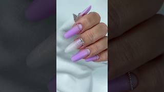 Ricostruzione unghie nails nailart unghie unghielunghe [upl. by Noneek236]