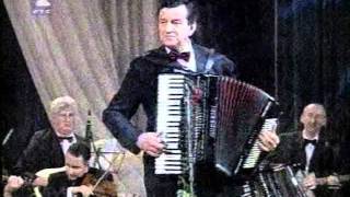 Banjski cacak  Ljubisa Pavkovic uzivo Koncert posvecen Radojki Zivkovicwmv [upl. by Eeuqram]