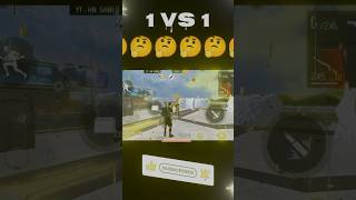 1 VS 1 ka custom challenge hai a jao jismein Dam hai comment karna [upl. by Tarfe]