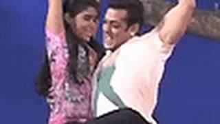 Best Comedy Scene Salman Khan Jonny Lever Raj Pal Yadav Dia Mirza HD Blu Ray YouTube [upl. by Taima]