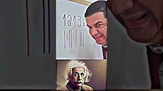 Sigma math teacher mr bean sigma maths education mrbean alberteinstein [upl. by Janina]