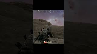 PUBG MK14 is too Powerful pubg pubgmobile tgltn gaming shorts [upl. by Bell659]