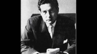 Octavio Paz en su voz 16 [upl. by Rem]