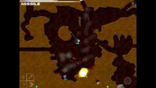 Annelids gameplay [upl. by Ahtamas172]