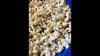 popcorn nia live a aslam🍿 [upl. by Argile]