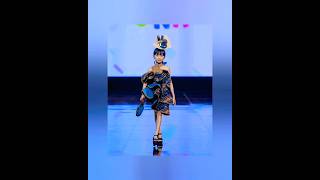 Jogja Fashion Parade 2024 [upl. by Sisely]