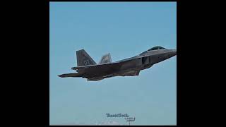 F16 Fighter Jets TAKE OFF in Weapons School Integration [upl. by Burtie]