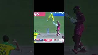 Mitchell Starcs magic spell🥶🔥short cricket viratkohli trending [upl. by Anirav]