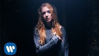 Marmozets  Born Young and Free OFFICIAL VIDEO [upl. by Fiden97]