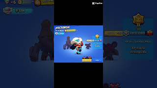 SFDERIK con MEG parte 2 brawlstars sfd [upl. by Aiepoissac]