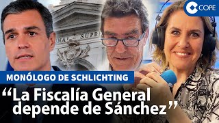 Juez Calatayud Sánchez está gobernando de manera psicópata [upl. by Zaob]