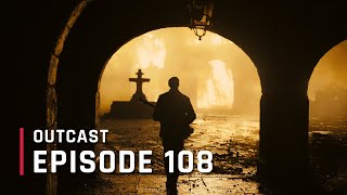 OutCast  Episode 108 1917 und Kriegsfilme [upl. by Laertnom]