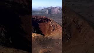 LANZAROTE Canary Islands 🐫 ► BEST Places and Beaches to Visit ► 4K [upl. by Lockwood884]