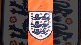 England jitter lapse football [upl. by Yam759]