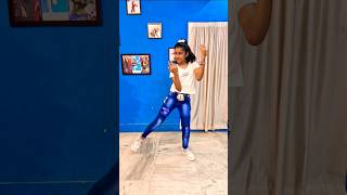 Soya soya love bollywood song bollywoodsongs music dance mjdancestudio viraldance shorts [upl. by Lomasi]