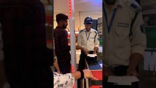 JHV mall Ka SCAM🚫😡 viral ytshorts trending minivlog vlog shorts [upl. by Honey]