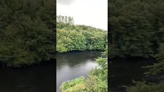 Randalstown views shorts video nature [upl. by Eltsirhc]