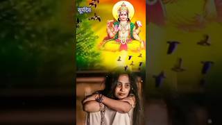 माई हो माटीए फलवा। bhojpuripawanshinghchhathgeet sadsong ytshorts srbbhojpuri viralvideo [upl. by Haneeja]