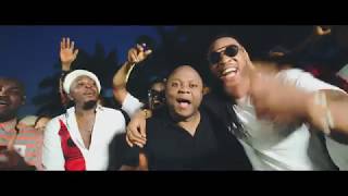 Flavour  Awele feat Umu Obiligbo Official Video [upl. by Stedmann489]