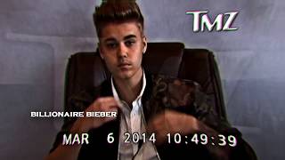 justin bieber video edit  sassy bieber [upl. by Enaz355]