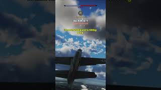 Good for doing what 😨 warthunder gaming edit transition [upl. by Hayn238]