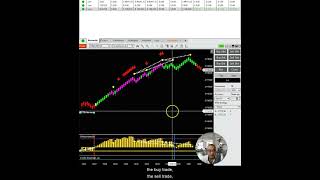 Best NinjaTrader 8 Indicators and Automated Trading Strategies [upl. by Tenaj]