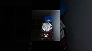 los payaso de la deep web edit fedevigevani soyalfa soybeta scary [upl. by Kirshbaum]