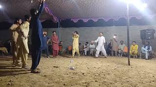 kurrame Wala Attan Attan PashtoDance AfghamiDance AfghaniTrendingDance parachinarboshehra8726 [upl. by Ralleigh]