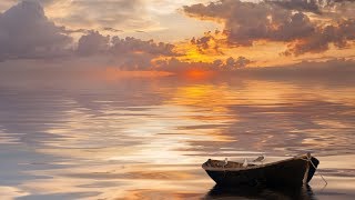 Peaceful Music Relaxing Music Instrumental Music quotSoaring Peacefullyquot by Tim Janis [upl. by Cherye]