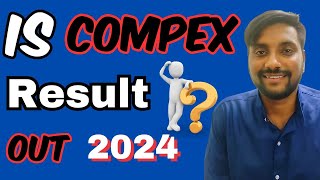 Compex Scholarship 2024 Stipend Hostel amp Mess Fees Explained  SII Scholarship  Pulchowk Campus [upl. by Eckmann]