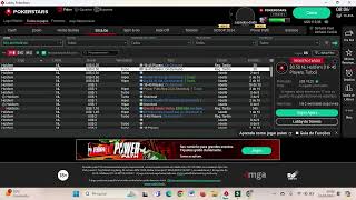 Como sacar dinheiro no poker stars [upl. by Anella466]