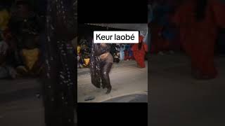 leumbeul mere laobé leumbeul dance abonnetoi vue senegal [upl. by Divadnoj]