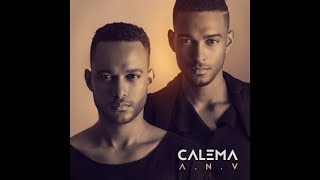 Calema  ANV Album Completo [upl. by Griffie983]