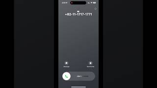 Hello Moto Ringtone  Lenovo Korea Motorola Ringtone  헬로모토 벨소리  한국레노버 모토로라 벨소리 [upl. by Boyd]