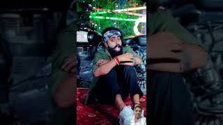 Best bhojpury sad video  new bhojpuri trending song bhojpuri gunjansing sorts youtubesorts [upl. by Ardeed]