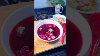 10 Mins  No Onion No Garlic Soup recipe ritusculinaryarts [upl. by Hux]