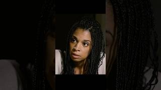 Bess misunderstood William movie thisisus shorts video [upl. by Nayllij361]