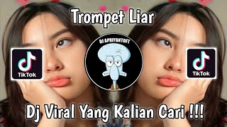 TROMPET LIAR MARYO RAJA VIRAL TIK TOK TERBARU 2023 YANG KALIAN CARI [upl. by Enimassej]