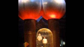 Van de Graaff generator Boston Museum of Science [upl. by Nielsen54]