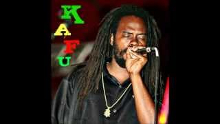 Kafu Banton  Batty Man [upl. by Hickey]