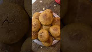 Naste me kya legen aap 🤓🤩funny food ytshorts shorts [upl. by Rokach404]