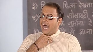 Episode 126 Taarak Mehta Ka Ooltah Chashmah  Full Episode  तारक मेहता का उल्टा चश्मा [upl. by Atil]