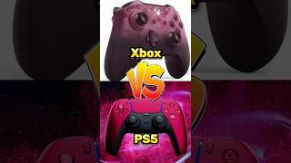 🎮 Что лучше Dualsense vs Xbox controller  КАКОЙ КОНТРОЛЛЕР ЛУЧШЕ ps5 xbox [upl. by Annayd]