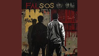 Falsos [upl. by Shae]