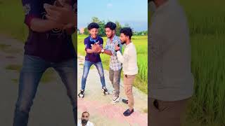 Mera rishta lag gayashorts funnyvideo ytshorts [upl. by Betti]