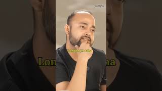 Why Is Viral Kohli Leaving India 🤯 AbhishekKar motivation skills business marketplus [upl. by Aldus422]